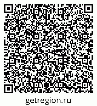 79630987925