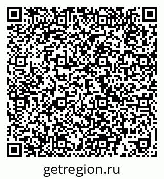 79630987926