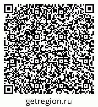 79630987927