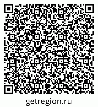 79630987928