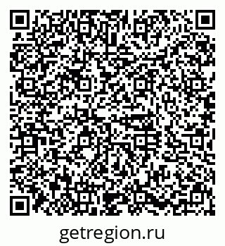 79630987929