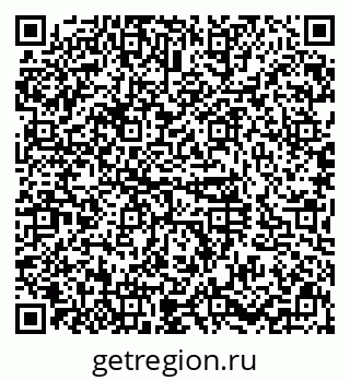79630987933