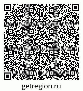 79630987934