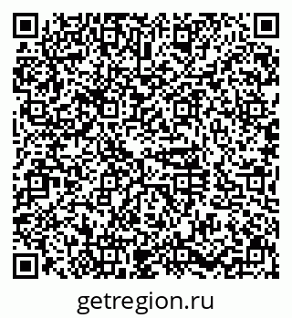 79630987935