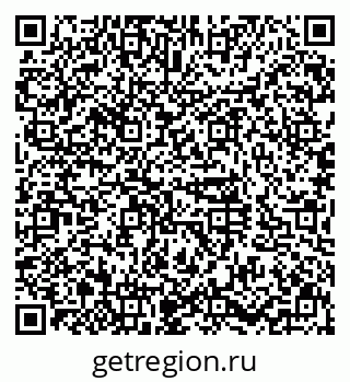 79630987937