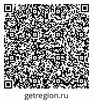 79630987938