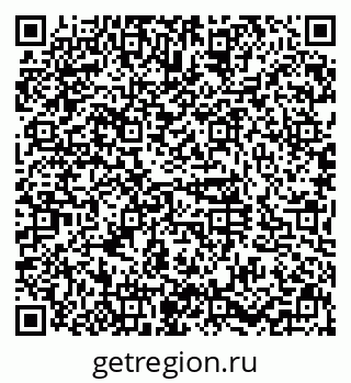 79630987939
