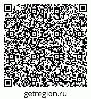 79630987940