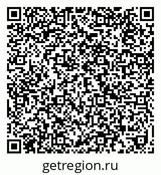 79630987944