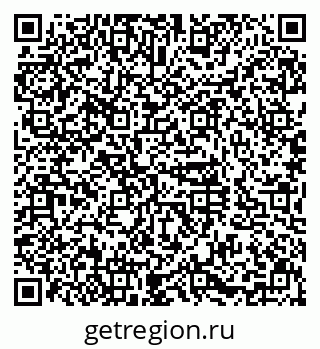 79630987945