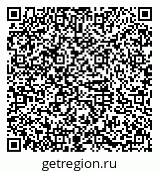 79630987947