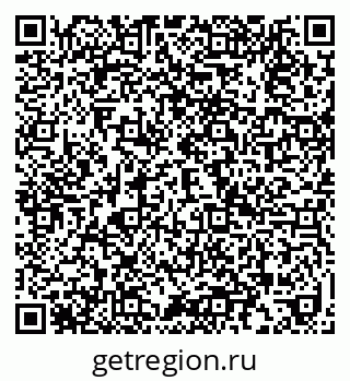 79630987948