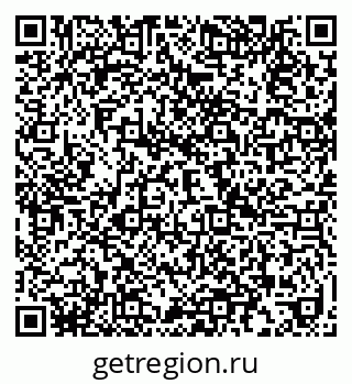 79630987949