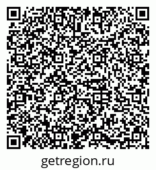 79630987951
