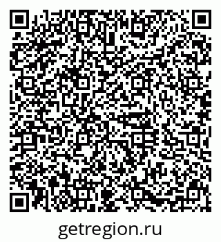 79630987952