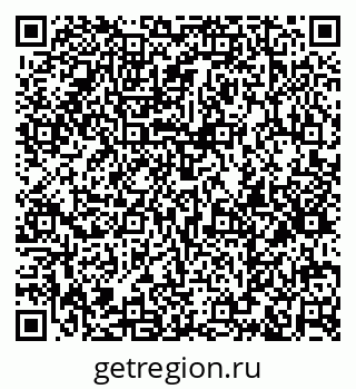 79630987954