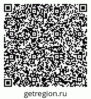 79630987955