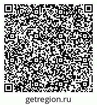79630987957