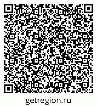 79630987958