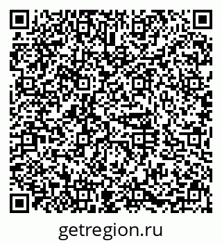 79630987959