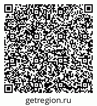 79630987960