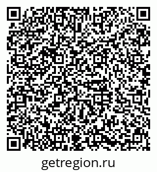 79630987961
