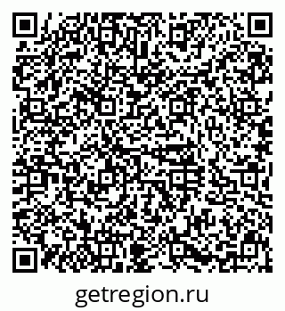 79630987962