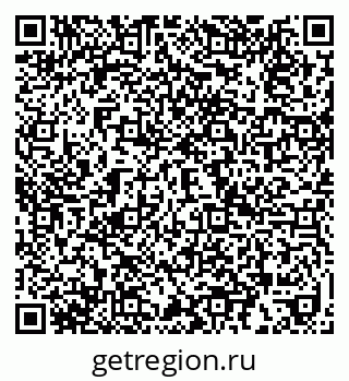 79630987964