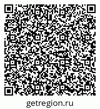 79630987965