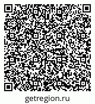 79630987966