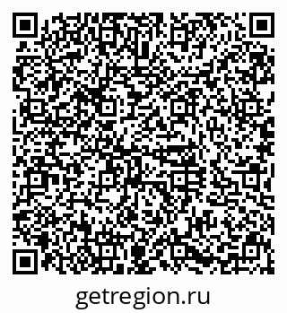 79630987968