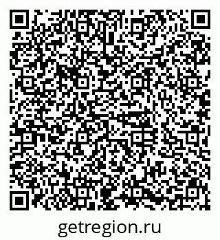 79630987969