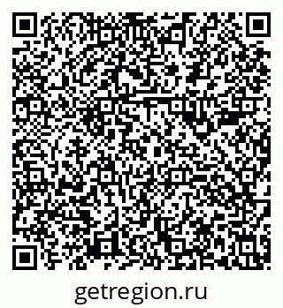79630987970