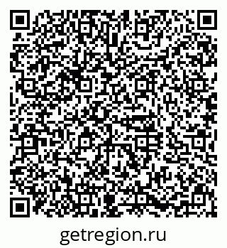 79630987973