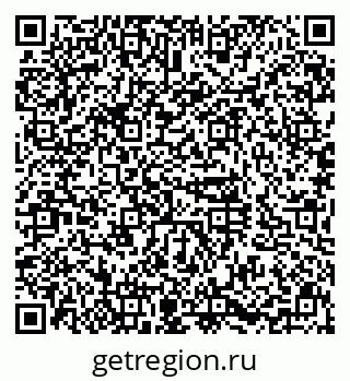 79630987974