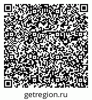 79630987975