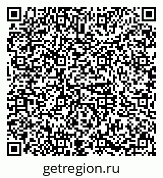 79630987976