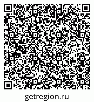 79630987977