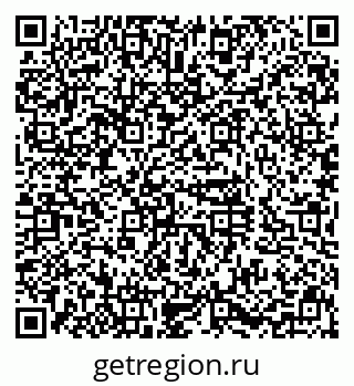 79630987978