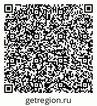 79630987980