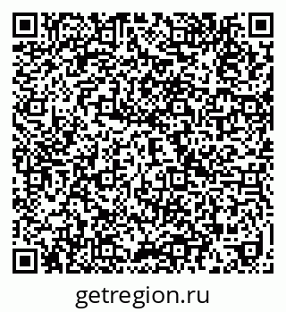 79630987982
