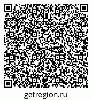 79630987984