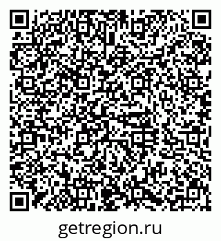79630987985