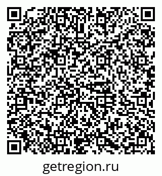 79630987987