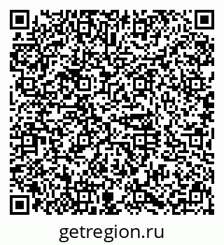 79630987988