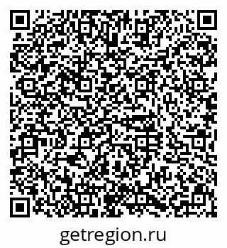 79630987991