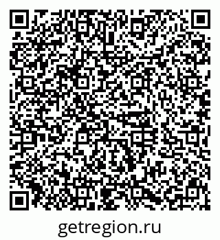 79630987992