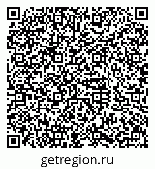 79630987995