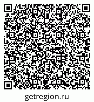 79630987996