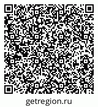 79630987997